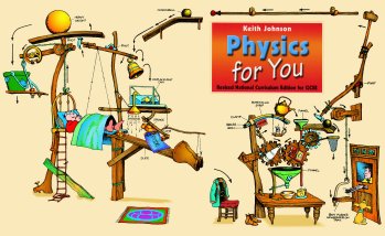 science works
